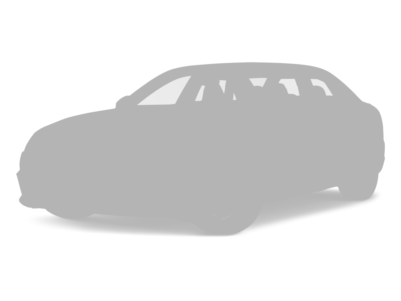 2016 Dodge Grand Caravan SE Plus