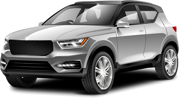 SUV